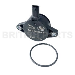 Solenoid VVT LR177463-1