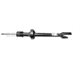 Shock Absorber Front T4N7344