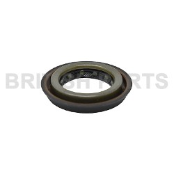 Oil Seal IRD UNG100060L