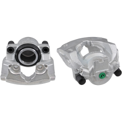 Brake Caliper T4N9758