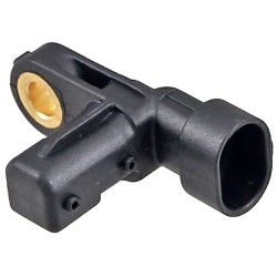 ABS Sensor XR822753