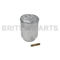 Ac Receiver Drier AD170000S